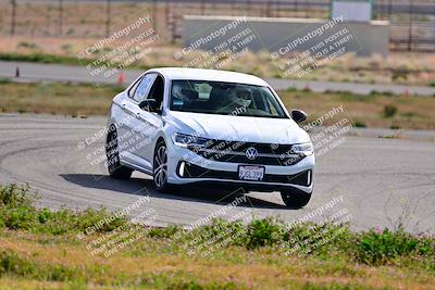 media/Mar-16-2024-Speed Ventures (Sat) [[b18ee68d62]]/Purple Group/Session 1/Turn 13/